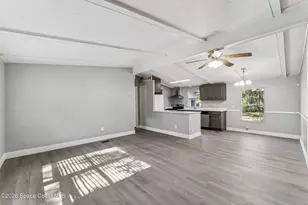 3250 Keith Ln, Mims, FL 32754 - Photo 4