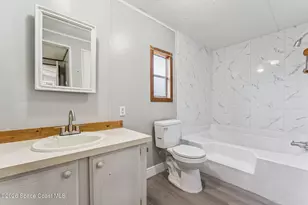 3250 Keith Ln, Mims, FL 32754 - Photo 14