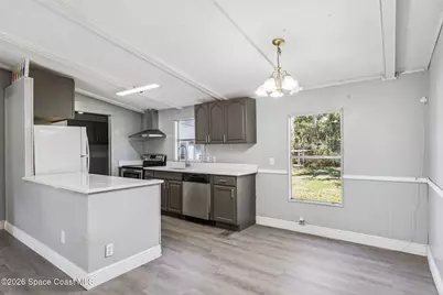 3250 Keith Lane, Mims, FL 32754 - Photo 6