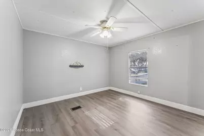 3250 Keith Lane, Mims, FL 32754 - Photo 10