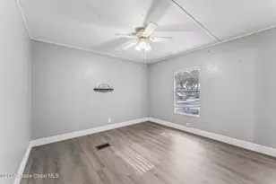 3250 Keith Ln, Mims, FL 32754 - Photo 10