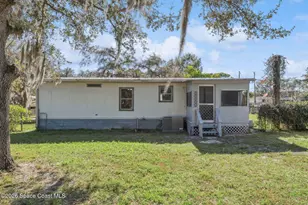 3250 Keith Ln, Mims, FL 32754 - Photo 16
