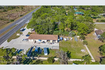 5030 N Courtenay Parkway, Merritt Island, FL 32953 - Photo 10