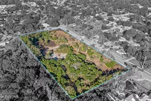 000 Unknown, Titusville, FL 32796 - Photo 1