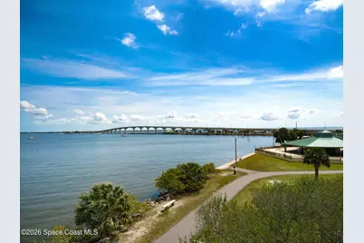 000 Unknown, Titusville, FL 32796 - Photo 16