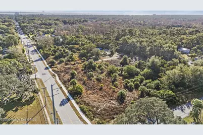 000 Unknown, Titusville, FL 32796 - Photo 8