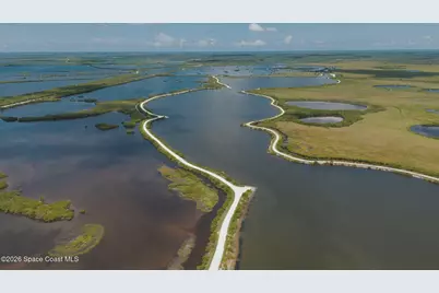 000 Unknown, Titusville, FL 32796 - Photo 20