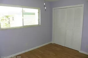 2975 Thrush Dr, Melbourne, FL 32935 - Photo 16