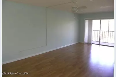 2975 Thrush Drive #227, Melbourne, FL 32935 - Photo 8