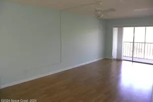 2975 Thrush Dr, Melbourne, FL 32935 - Photo 8