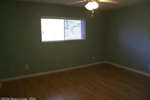 2975 Thrush Dr, Melbourne, FL 32935 - Photo 12