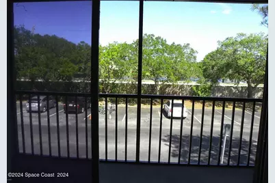 2975 Thrush Drive #227, Melbourne, FL 32935 - Photo 18