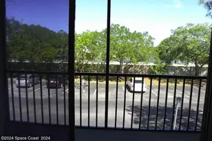 2975 Thrush Dr, Melbourne, FL 32935 - Photo 18