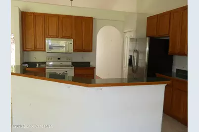 3195 Legendary Lane, Melbourne, FL 32935 - Photo 4