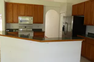 3195 Legendary Ln, Melbourne, FL 32935 - Photo 4