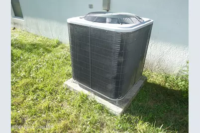 3195 Legendary Lane, Melbourne, FL 32935 - Photo 22