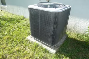 3195 Legendary Ln, Melbourne, FL 32935 - Photo 22