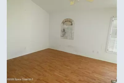 3195 Legendary Lane, Melbourne, FL 32935 - Photo 16