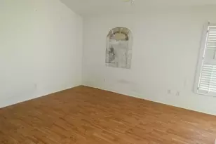 3195 Legendary Ln, Melbourne, FL 32935 - Photo 16