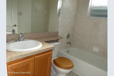 3195 Legendary Lane, Melbourne, FL 32935 - Photo 18