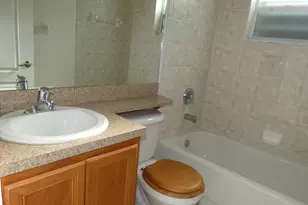 3195 Legendary Ln, Melbourne, FL 32935 - Photo 18