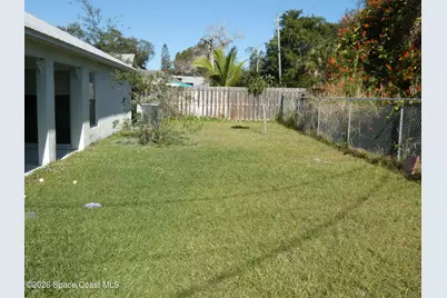 3195 Legendary Lane, Melbourne, FL 32935 - Photo 14