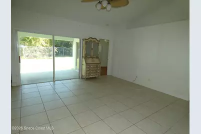 3195 Legendary Lane, Melbourne, FL 32935 - Photo 12