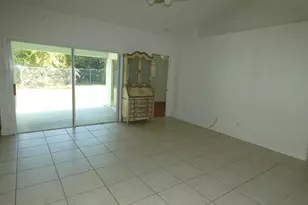 3195 Legendary Ln, Melbourne, FL 32935 - Photo 12