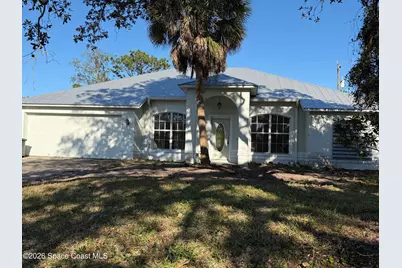 3195 Legendary Lane, Melbourne, FL 32935 - Photo 6