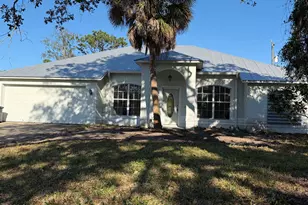 3195 Legendary Ln, Melbourne, FL 32935 - Photo 6