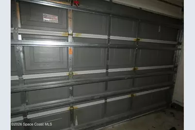 3195 Legendary Lane, Melbourne, FL 32935 - Photo 24