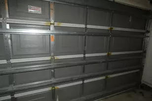 3195 Legendary Ln, Melbourne, FL 32935 - Photo 24