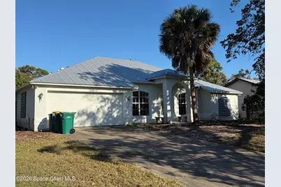 3195 Legendary Lane, Melbourne, FL 32935 - Photo 2