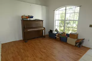 3195 Legendary Ln, Melbourne, FL 32935 - Photo 8