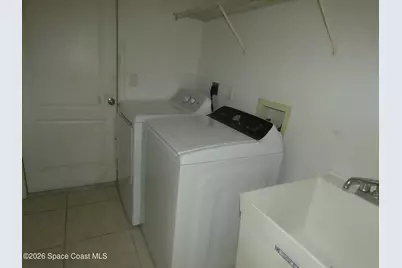 3195 Legendary Lane, Melbourne, FL 32935 - Photo 20