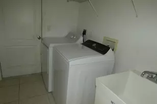 3195 Legendary Ln, Melbourne, FL 32935 - Photo 20