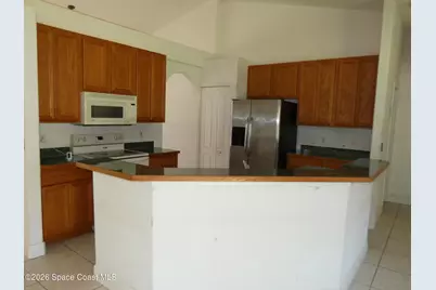 3195 Legendary Lane, Melbourne, FL 32935 - Photo 10