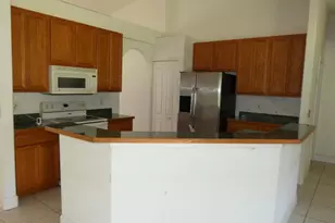 3195 Legendary Ln, Melbourne, FL 32935 - Photo 10