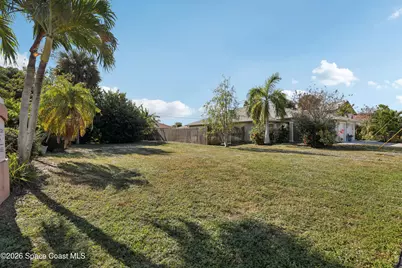 527 Jackson Avenue, Satellite Beach, FL 32937 - Photo 10