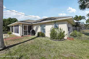 527 Jackson Ave, Satellite Beach, FL 32937 - Photo 8