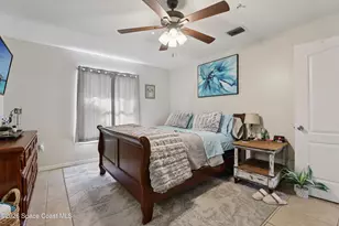 527 Jackson Ave, Satellite Beach, FL 32937 - Photo 18