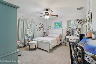 527 Jackson Ave, Satellite Beach, FL 32937 - Photo 32