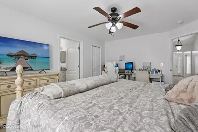527 Jackson Avenue, Satellite Beach, FL 32937 - Photo 24