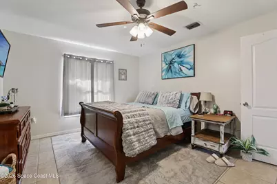 527 Jackson Avenue, Satellite Beach, FL 32937 - Photo 28