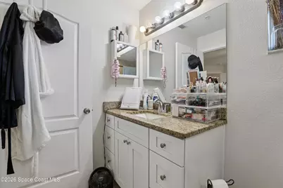 527 Jackson Avenue, Satellite Beach, FL 32937 - Photo 30