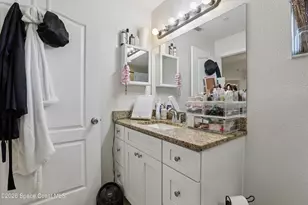 527 Jackson Ave, Satellite Beach, FL 32937 - Photo 30