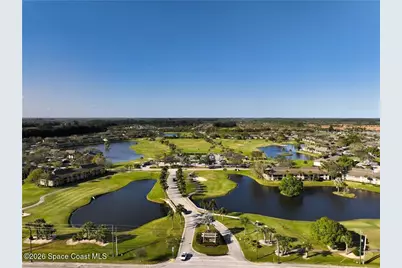 26 Plantation Drive #202, Vero Beach, FL 32966 - Photo 24