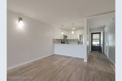 26 Plantation Drive #202, Vero Beach, FL 32966 - Photo 4