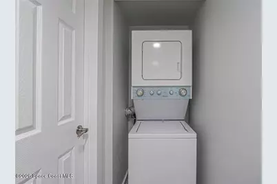 26 Plantation Drive #202, Vero Beach, FL 32966 - Photo 22