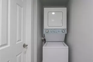 26 Plantation Dr, Vero Beach, FL 32966 - Photo 22